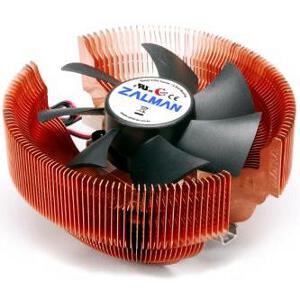 ZALMAN CNPS7000C-CU