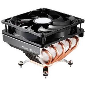 COOLERMASTER RR-CCH-PBU1-GP GEMINII S