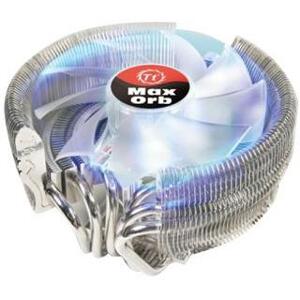 THERMALTAKE CL-P0369 MAXORB