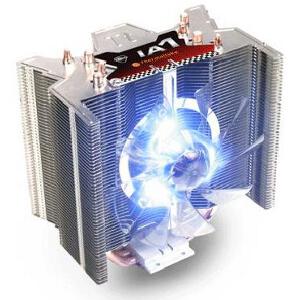 THERMALTAKE CL-P0489 TMG IA1