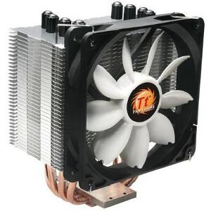 THERMALTAKE CLP0539 ISGC-300