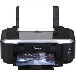 CANON PIXMA IP3600