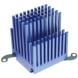 ZALMAN ZM-NB47J PASSIVE NORTHBRIDGE COOLER