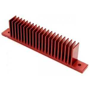 ZALMAN ZM-RHS70 HD4870 HEATSINK