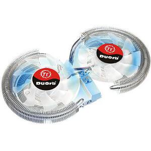 THERMALTAKE CL-G0116 DUORB AX