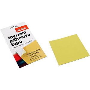 AKASA AK-TT12-80 THERMAL ADHESIVE TAPE