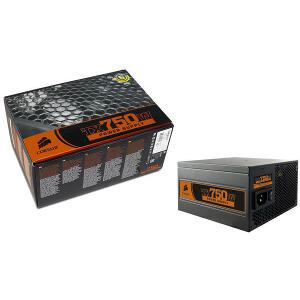 CORSAIR CMPSU-750TX 750W