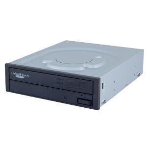 SONY OPTIARC DVD-RW AD-7243S BLACK BULK