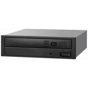 SONY OPTIARC AD-5240S DVD-RW BLACK BULK