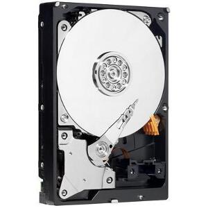 WESTERN DIGITAL WD5000AADS 500GB CAVIAR GREEN SATA2