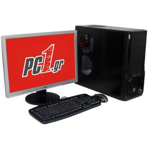 PC1 DESIGNER