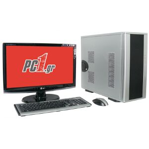 PC1 EXTREME