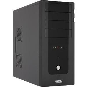 ASUS TA-D21 BLACK
