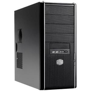 COOLERMASTER RC-334-KKP6-GP ELITE 334 460W