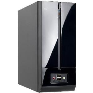 IN WIN BM639 MINI-ITX PC CASE