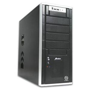 THERMALTAKE VD3000BNA MATRIX VX BLACK