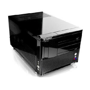 THERMALTAKE VF6000BNS LANBOX LITE BLACK