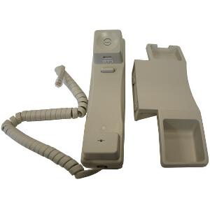 CANON TELEPHONE 6 FAX HEADSET