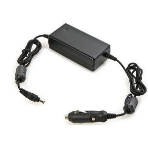 CANON PU-200U CAR ADAPTER