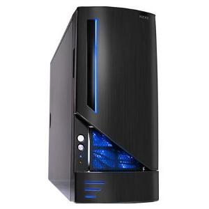 NZXT HUSH CLASSIC SERIES BLACK
