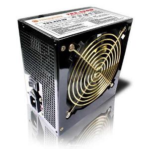 THERMALTAKE W0061 TR2 POWER 420W