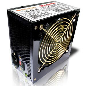 THERMALTAKE W0093 TR2 POWER 500W