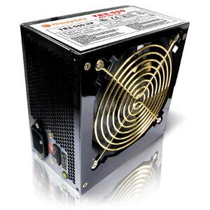 THERMALTAKE W0101 TR2 POWER 550W