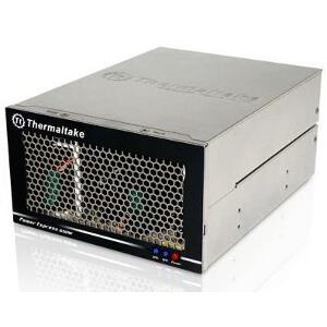 THERMALTAKE W0158 TOUGHPOWER POWER EXPRESS 650W