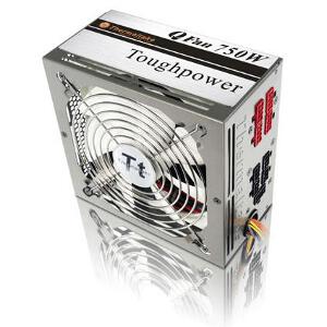 THERMALTAKE W0203 TOUGHPOWER QFAN 750W