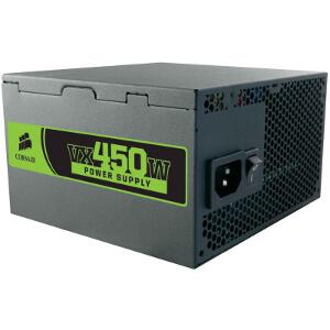 CORSAIR CMPSU-450VX 450W