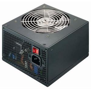 ASUS P-55GA 550W