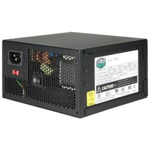 COOLERMASTER RS-460 EXTREMEPOWER PLUS 460W