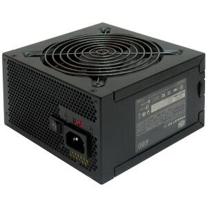 COOLERMASTER RS-500 EXTREMEPOWER PLUS 500W