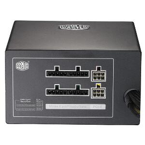 COOLERMASTER RS-500-AMBA-D3 SILENT PRO 500W