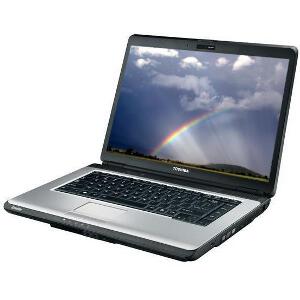 TOSHIBA SATELLITE L300-254