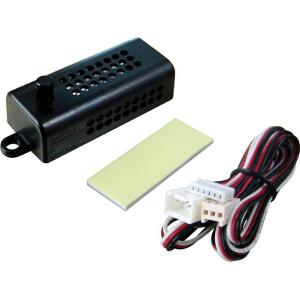 ZALMAN FAN MATE 2 - FAN CONTROLLER