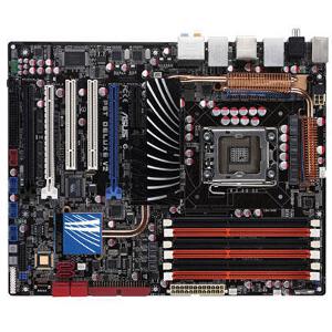 ASUS P6T DELUXE V2
