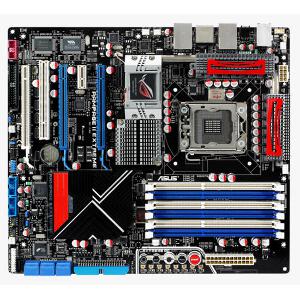 ASUS RAMPAGE 2 EXTREME