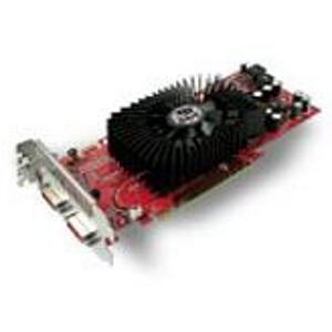 PALIT 7950GT 512MB PCI-E RETAIL