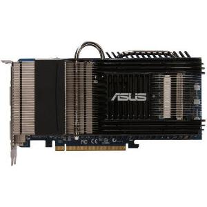 ASUS EN9600GT SILENT/2D/512M CUDA 512MB PCI-E RETAIL
