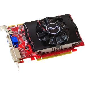 ASUS EAH4670/DI/1GD3/V2 1GB PCI-E RETAIL