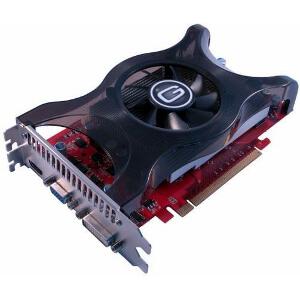 GAINWARD 0568 9800GT GREEN EDITION CUDA 512MB PCI-E RETAIL