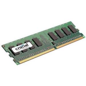 RM25664AA800 2GB PC6400 DDR2 800MHZ