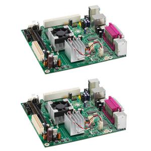 INTEL BOXD945GCLF2D
