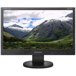 SAMSUNG SYNCMASTER 2243SN