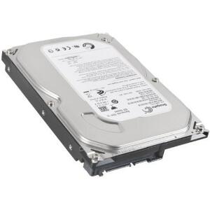 SEAGATE BARRACUDA 7200.12 ST3320418AS 320GB SATA2