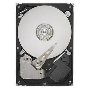 SEAGATE BARRACUDA 7200.12 ST3750528AS 750GB SATA2