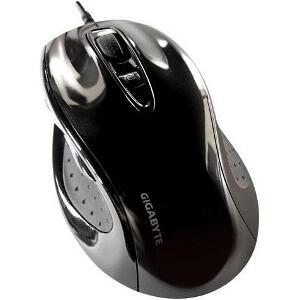GIGABYTE GM-M6880 LASER GAMING MOUSE