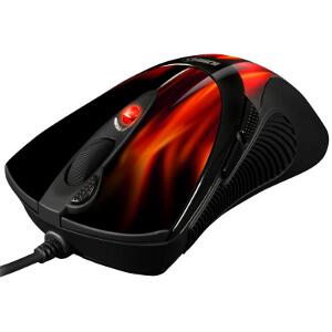 SHARKOON FIREGLIDER  MOUSE