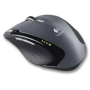 LOGITECH 931690 VX REVOLUTION